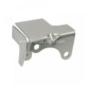 Stainless Pipe Hose Valve Fixing Bracket